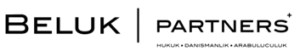 Beluk Hukuk Logo